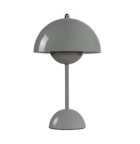 LED Light Taalita by AuroraGlow
