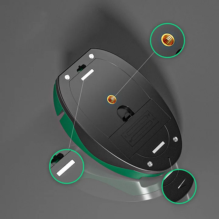 Precision Laser Level Tool | Perfect Right-Angle Alignment
