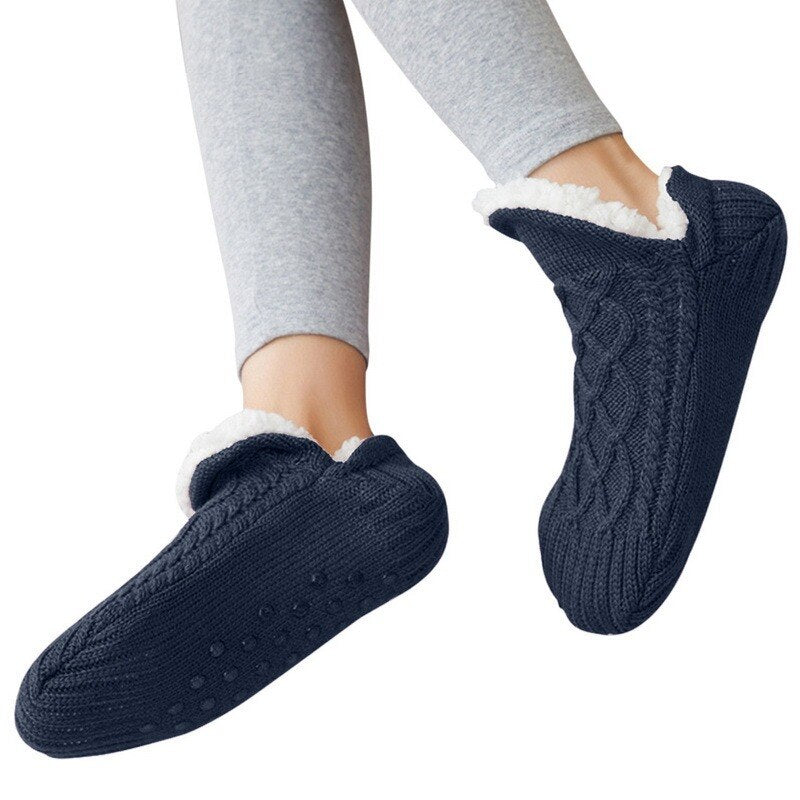 Thermal Comfort Socks for All Seasons