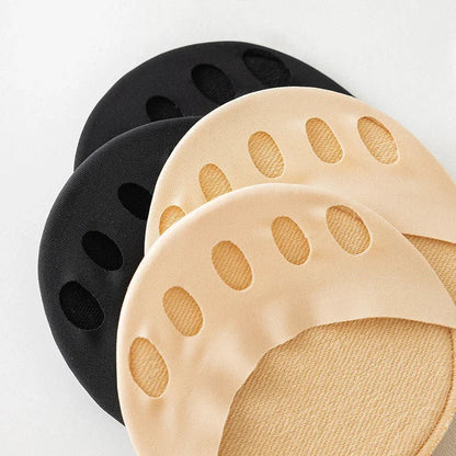Ultimate Comfort Insoles for Effortless Relaxation
