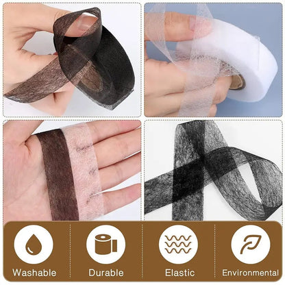 Buy 2 Get 1 Free | EasyBond – Effortless Sewing Solution