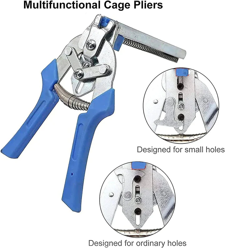 Snap Ring Pliers for Precision Circlip Removal