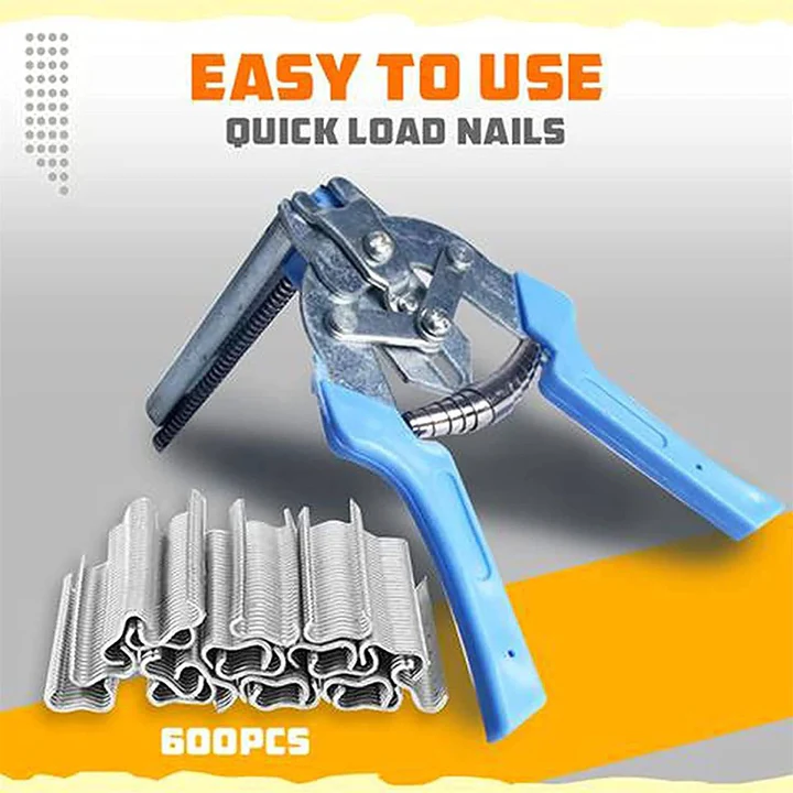 Snap Ring Pliers for Precision Circlip Removal