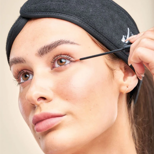 BIOAQUA Eyelash Activating Serum for Longer & Fuller Lashes (Buy 2, Get 1 Free)