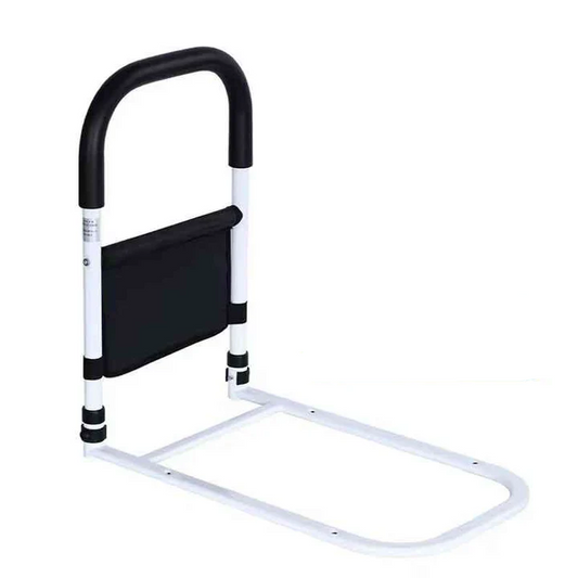 Safety Bedside Rails for Seniors