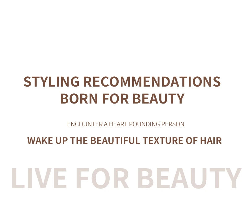 2400 Professional Hair Dryer | Ionic Technology | Fast & Gentle Styling