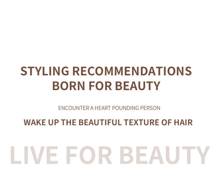 2400 Professional Hair Dryer | Ionic Technology | Fast & Gentle Styling