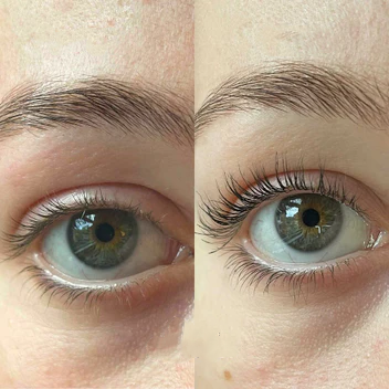 BIOAQUA Eyelash Activating Serum for Longer & Fuller Lashes (Buy 2, Get 1 Free)