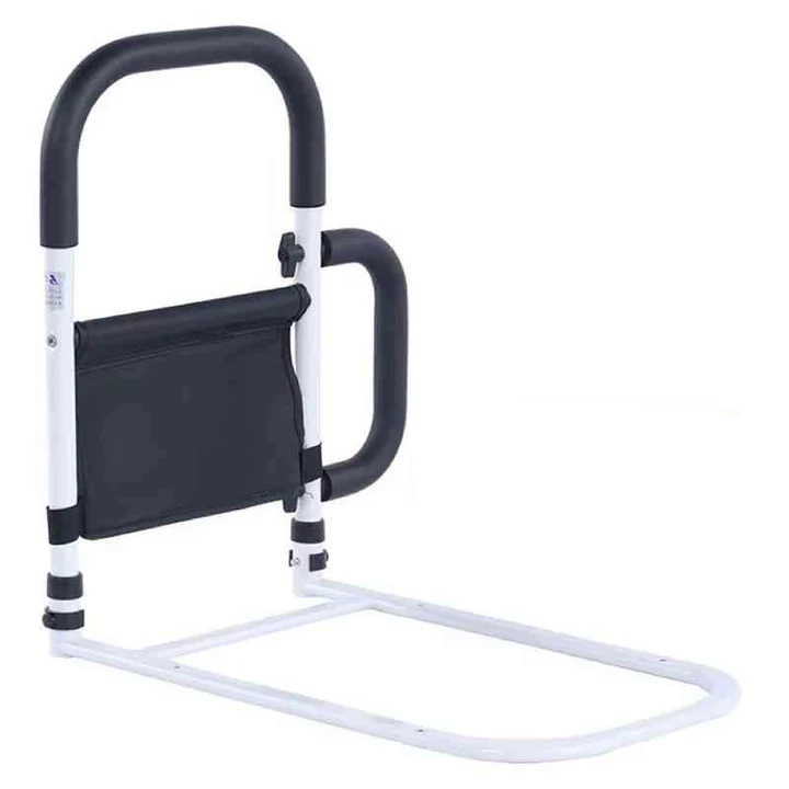 Safety Bedside Rails for Seniors