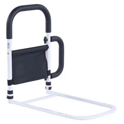 Safety Bedside Rails for Seniors