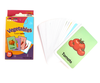 Curious Minds Learning Flashcards: Ignite Imagination & Knowledge