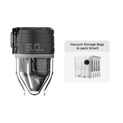 Compact Air Pump for Quick Inflation – Portable and Versatile