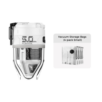 Compact Air Pump for Quick Inflation – Portable and Versatile