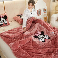 Minnie Mouse