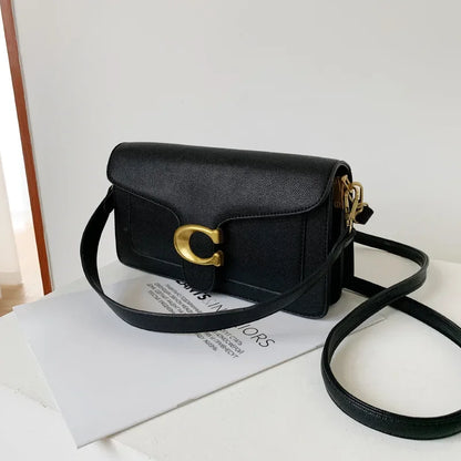 Stylish Tote Bag with Ample Storage Space