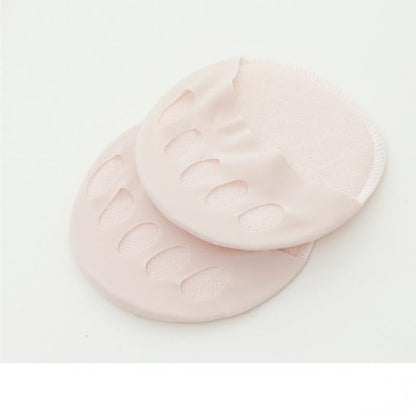 Ultimate Comfort Insoles for Effortless Relaxation