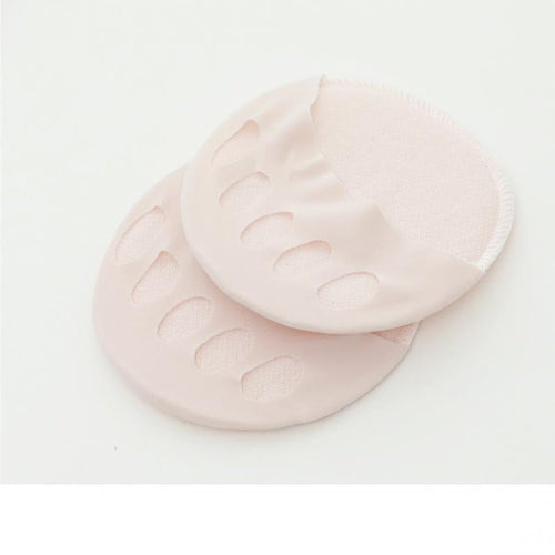 Ultimate Comfort Insoles for Effortless Relaxation