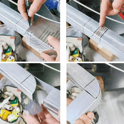 Precision Angle Marking Tool by PointCraft - Last Day Discount