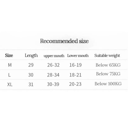 Flexible Shin Guards | Lightweight, Washable, Shock-Absorbing, Breathable