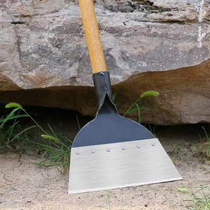 Ultimate Garden Trowel for Every Task