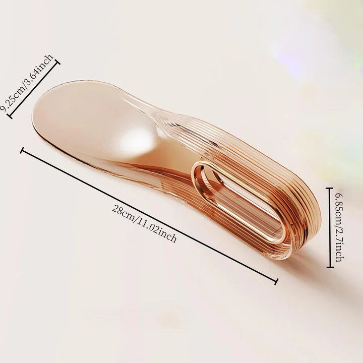 Ergonomic Handle for Mattress Lifting