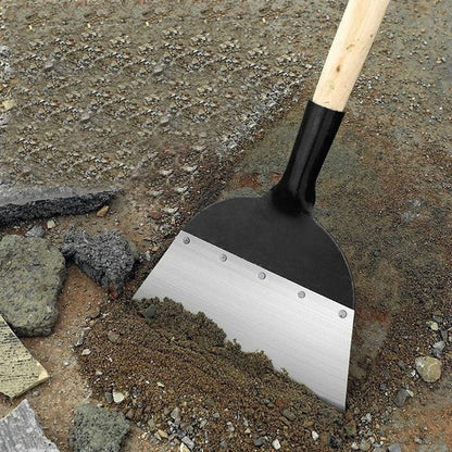 Ultimate Garden Trowel for Every Task