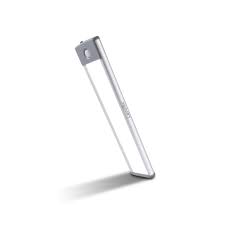 LED Night Light with Motion Sensor