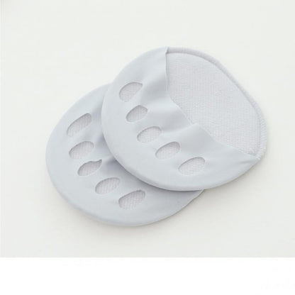Ultimate Comfort Insoles for Effortless Relaxation