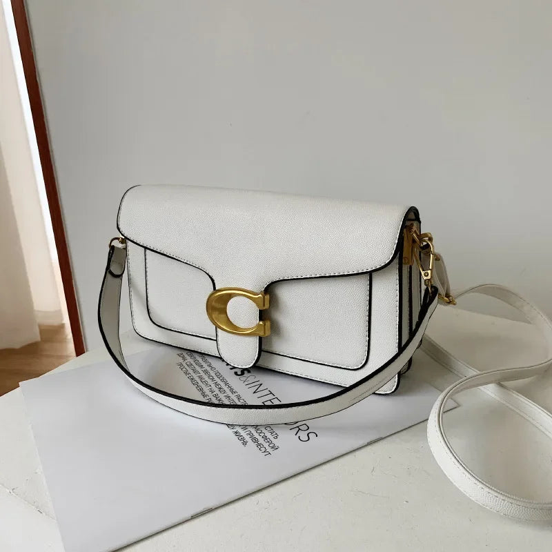 Stylish Tote Bag with Ample Storage Space