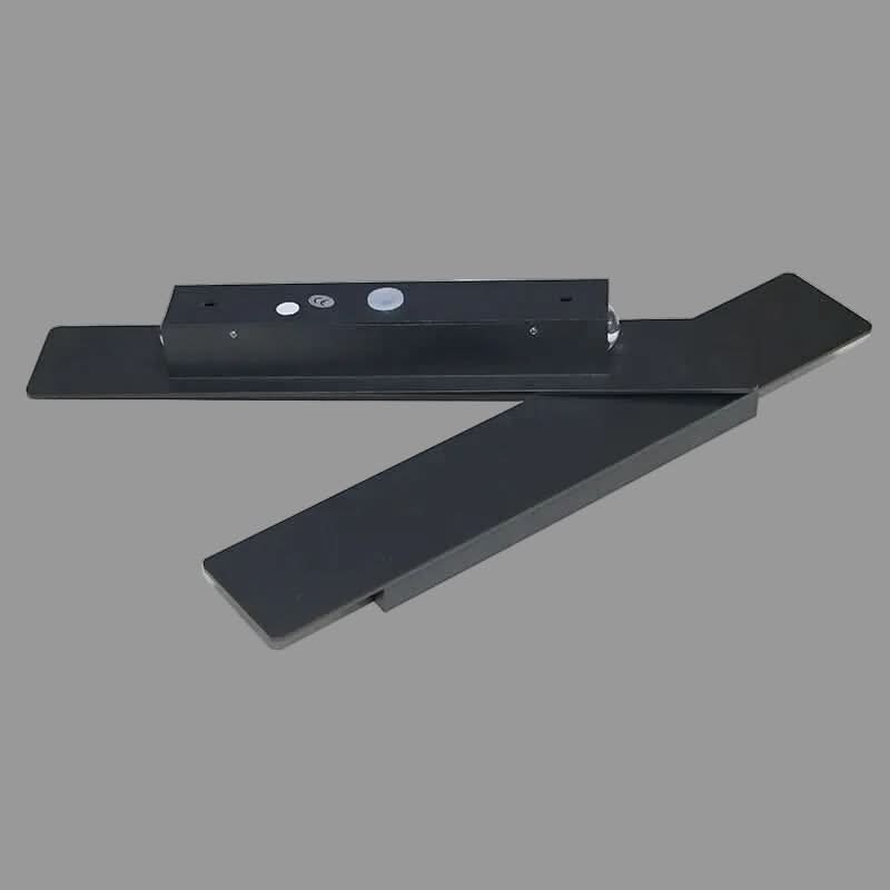 LED Outdoor Wall Light for Patio and Terrace Atmosphere
