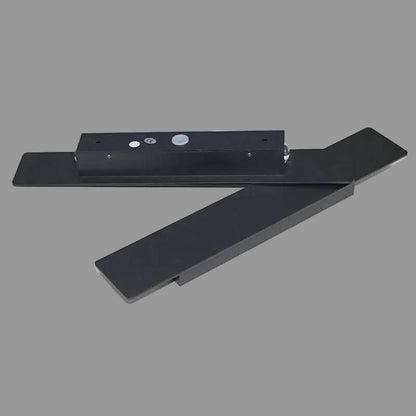 LED Outdoor Wall Light for Patio and Terrace Atmosphere