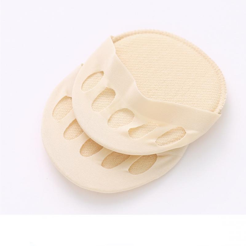 Ultimate Comfort Insoles for Effortless Relaxation