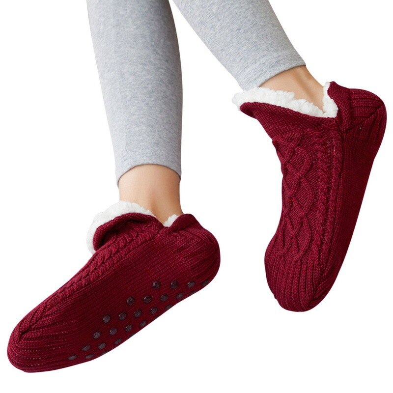 Thermal Comfort Socks for All Seasons