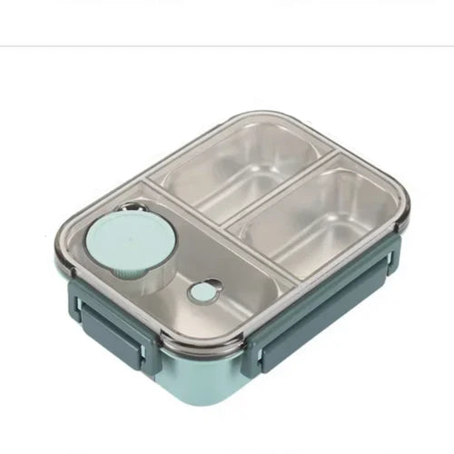 Insulated Food Containers for Long-Lasting Heat Retention