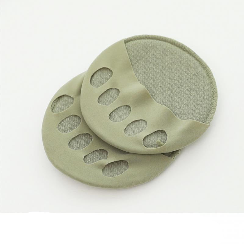 Ultimate Comfort Insoles for Effortless Relaxation