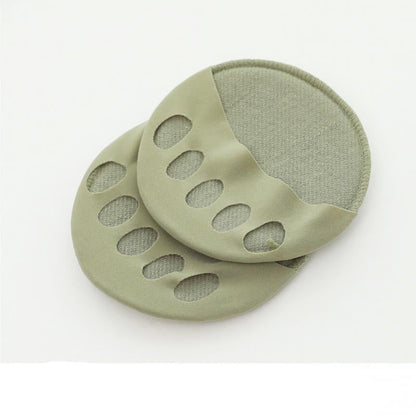 Ultimate Comfort Insoles for Effortless Relaxation