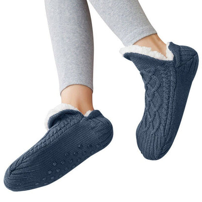 Thermal Comfort Socks for All Seasons