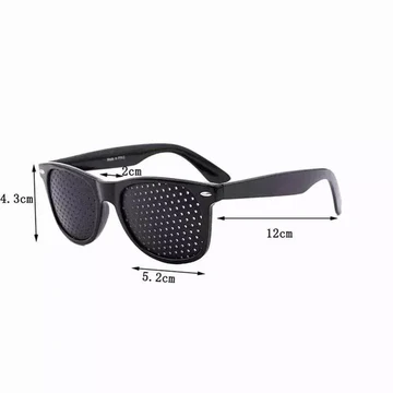 Glasses for Eye Strain Relief During Daily Screen Use