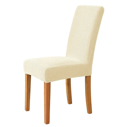 Buy One Get One Free | Chair Cover - Perfect Fit for Any Chair