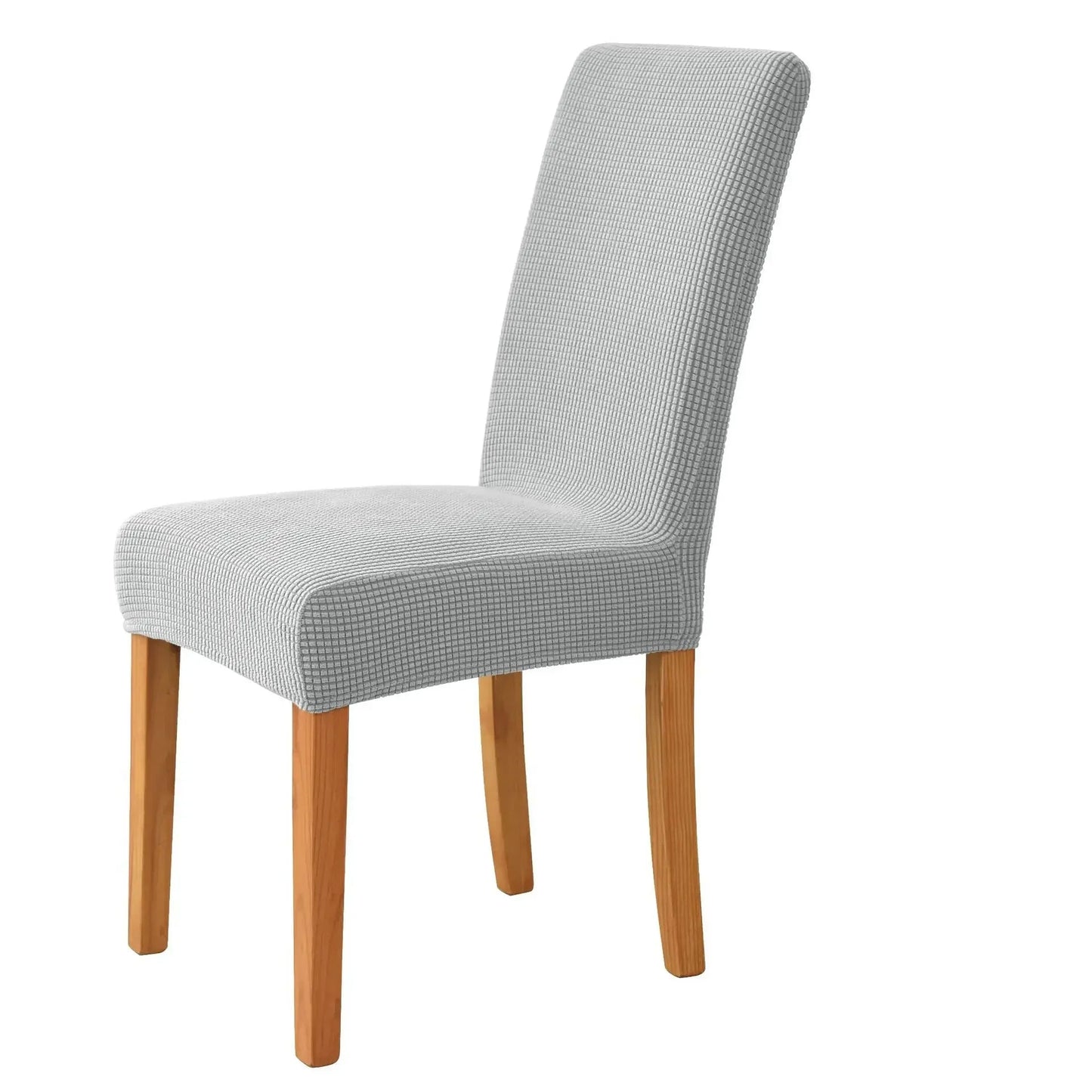 Buy One Get One Free | Chair Cover - Perfect Fit for Any Chair