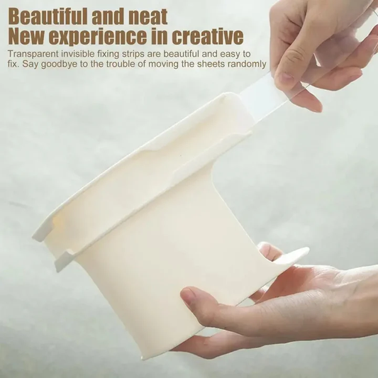 Adjustable Bed Sheet Clips for Secure Sheet Holding