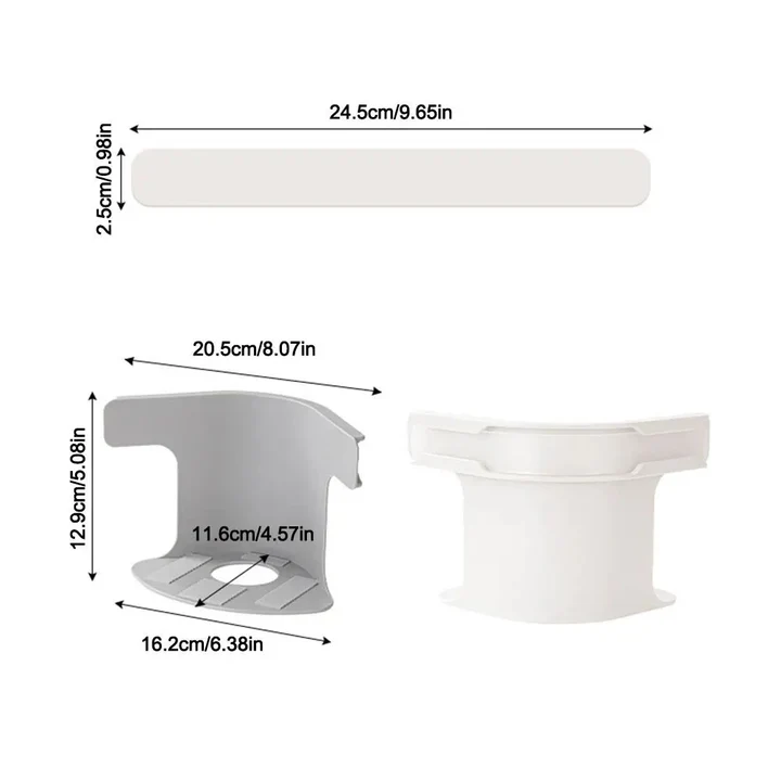Adjustable Bed Sheet Clips for Secure Sheet Holding