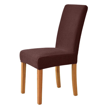 Buy One Get One Free | Chair Cover - Perfect Fit for Any Chair
