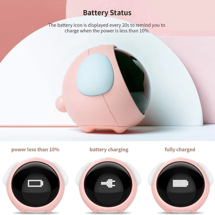 Light and Voice-Controlled Sunrise Alarm Clock