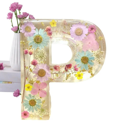 Handcrafted Flower Night Lamp - Last Day Discount