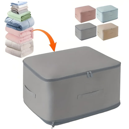 SpaceSaver Pro: Ultimate Compression Storage Solution