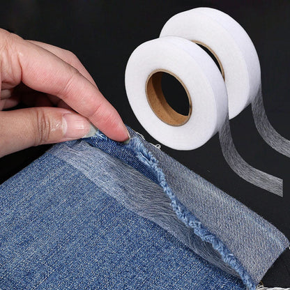 Buy 2 Get 1 Free | EasyBond – Effortless Sewing Solution