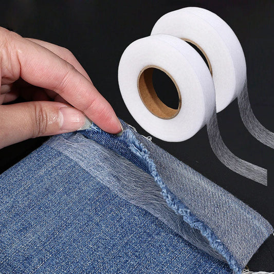 Buy 2 Get 1 Free | EasyBond – Effortless Sewing Solution