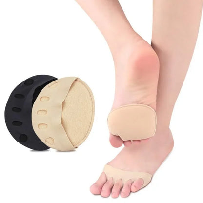 Ultimate Comfort Insoles for Effortless Relaxation