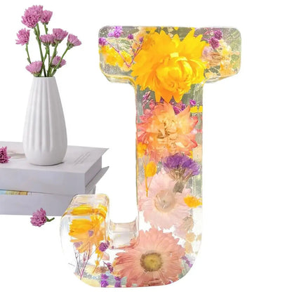 Handcrafted Flower Night Lamp - Last Day Discount